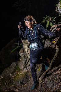 BIB: 
                            <button type="button" onclick="openModal(19493336)" class="btn btn-primary btn-sm float-right btn-popup" data-toggle="modal" data-target=".modal-high-quality">
                        <i class="fas fa-shopping-cart"></i> Add to Cart
                    </button>
                                            <button type="button" onclick="isThisMe(19493336, true)" class="btn btn-success btn-sm float-right btn-popup btn-isme hidden" data-toggle="tooltip" data-placement="bottom" title="นี่คือรูปของคุณใช่ไหม คลิกที่นี่เพื่อเอาเข้าอัลบั้ม">
                        <i class="fas fa-plus"></i> Add to album
                    </button>
                    <button type="button" onclick="isThisMe(19493336, false)" class="btn btn-warning btn-sm float-right btn-popup btn-isnotme hidden">
                        <i class="fas fa-ban"></i> Remove from album
                    </button>